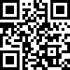 https://mehrnews.com/x37Yy9
