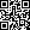 https://mehrnews.com/x36pYZ