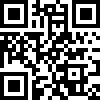 https://mehrnews.com/xSpbX