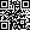 https://mehrnews.com/x8Kj8