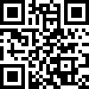 https://mehrnews.com/xgzFF