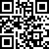 https://mehrnews.com/xrbDf