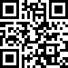 https://mehrnews.com/xVw5G