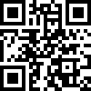 https://mehrnews.com/xQW8H