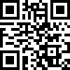 https://mehrnews.com/xsgGc
