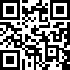 https://mehrnews.com/xYGZp