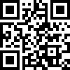 https://mehrnews.com/x3dqGZ