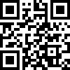https://mehrnews.com/x3ddSd