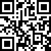 https://mehrnews.com/x3ccTw