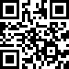 https://mehrnews.com/xYrDk
