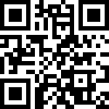 https://mehrnews.com/xY3Xt