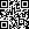 https://mehrnews.com/x35wYG