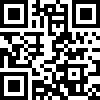 https://mehrnews.com/xks5T