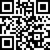 https://mehrnews.com/xSG9C