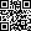 https://mehrnews.com/xn6QK