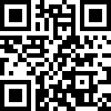 https://mehrnews.com/xH6xV
