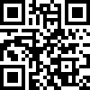 https://mehrnews.com/xqgZG