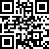 https://mehrnews.com/xjQLn