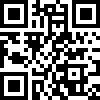 https://mehrnews.com/xqzYZ