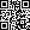 https://mehrnews.com/xGswv