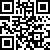 https://mehrnews.com/xVNM2
