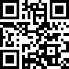 https://mehrnews.com/xK4w4