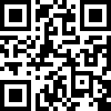 https://mehrnews.com/x3cJfH