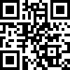 https://mehrnews.com/xYHjz