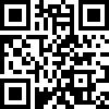 https://mehrnews.com/xZXDy