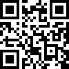 https://mehrnews.com/xFNhB