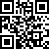 https://mehrnews.com/xrbwc