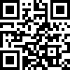 https://mehrnews.com/x382Td
