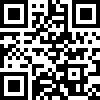 https://mehrnews.com/x39FHz