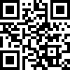 https://mehrnews.com/x3cS3v