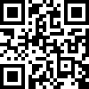 https://mehrnews.com/x39TWM