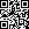 https://mehrnews.com/x35PcH