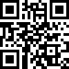 https://mehrnews.com/xZtnc