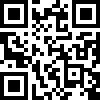 https://mehrnews.com/xncFB