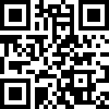 https://mehrnews.com/xqsdX
