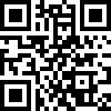 https://mehrnews.com/xZ8zH