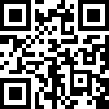 https://mehrnews.com/xSg5z