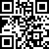 https://mehrnews.com/xYZ3c