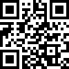 https://mehrnews.com/x392GX