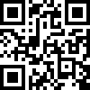 https://mehrnews.com/x34vLd