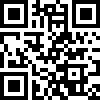 https://mehrnews.com/xxghQ