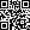 https://mehrnews.com/xGZ6K