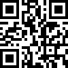 https://mehrnews.com/x38Mgn