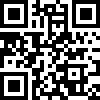 https://mehrnews.com/x7dQ8