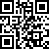 https://mehrnews.com/xV6hX