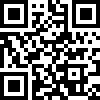 https://mehrnews.com/x3bSmy